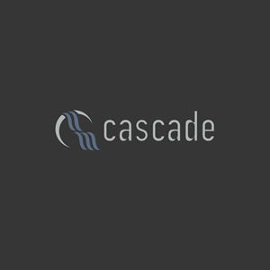 Logo Design by geni for this project | Design #33049971
