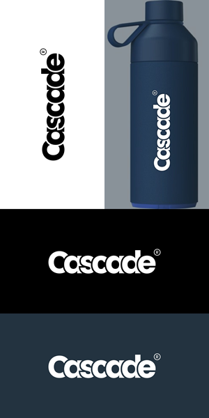 Logo Design by ark 2 for this project | Design: #33069070