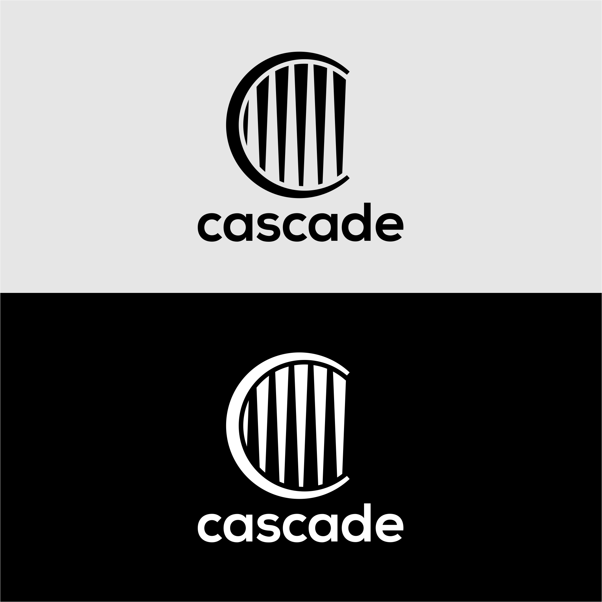 Logo Design by SimonTok 2 for this project | Design #33057082