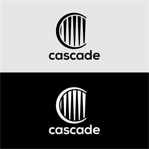 Logo Design by SimonTok 2