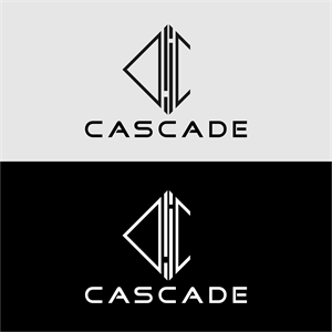 Diseño de Logo por SimonTok 2 para este proyecto | Diseño: #33057119