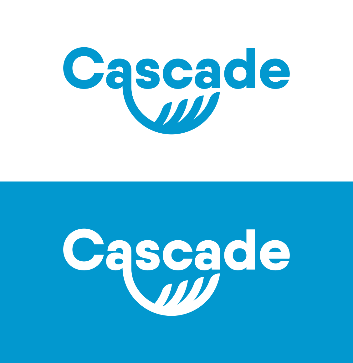 Diseño de Logo por Ad1Fa26 para este proyecto | Diseño #33095570