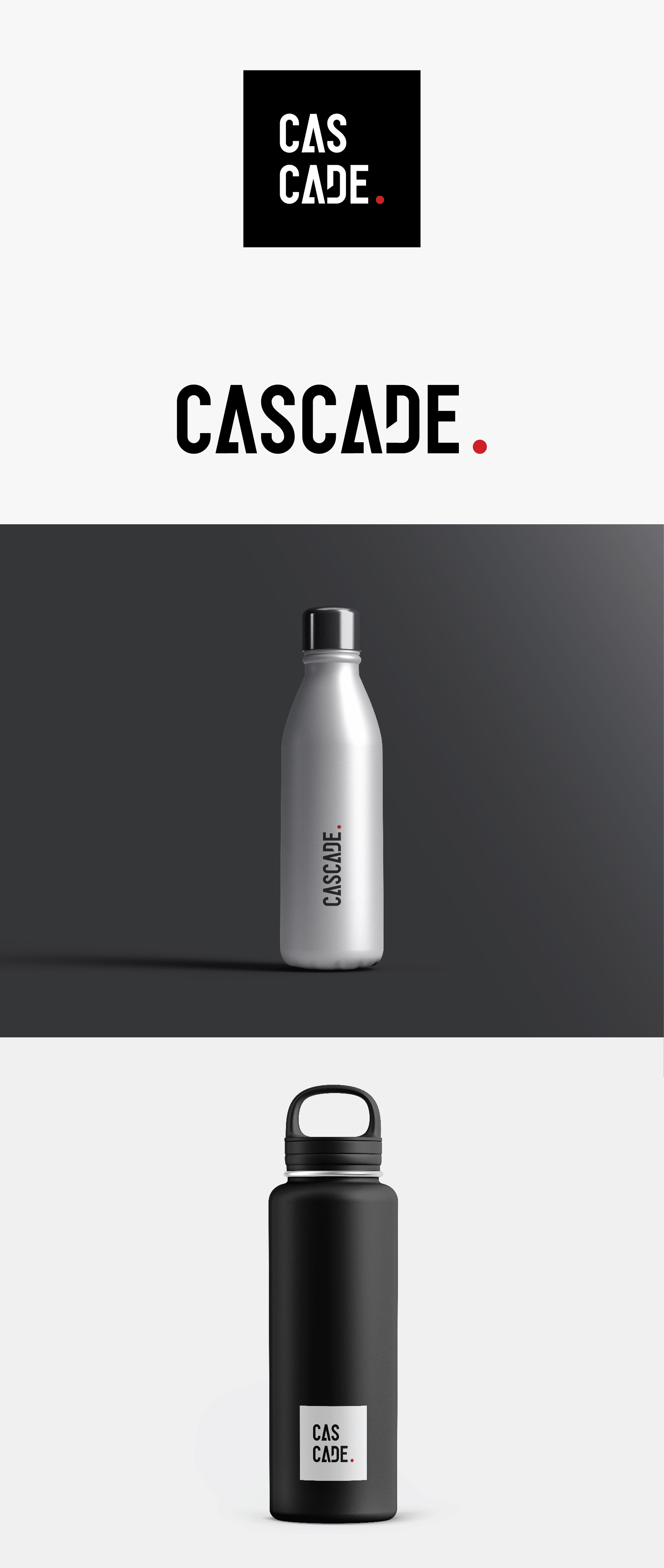 Logo Design by IMilenovic for this project | Design #33020652