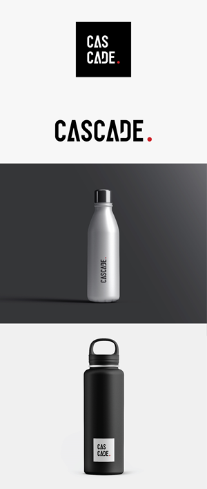 Logo Design by IMilenovic for this project | Design: #33020652