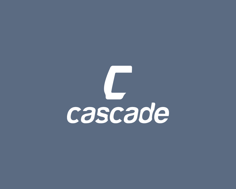 Logo Design by MarkCraft for this project | Design #33028682