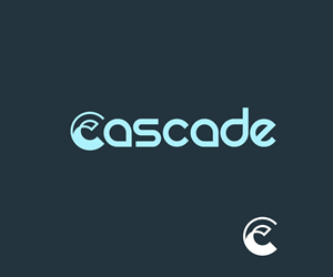 Logo Design by drekkk for this project | Design: #33020225