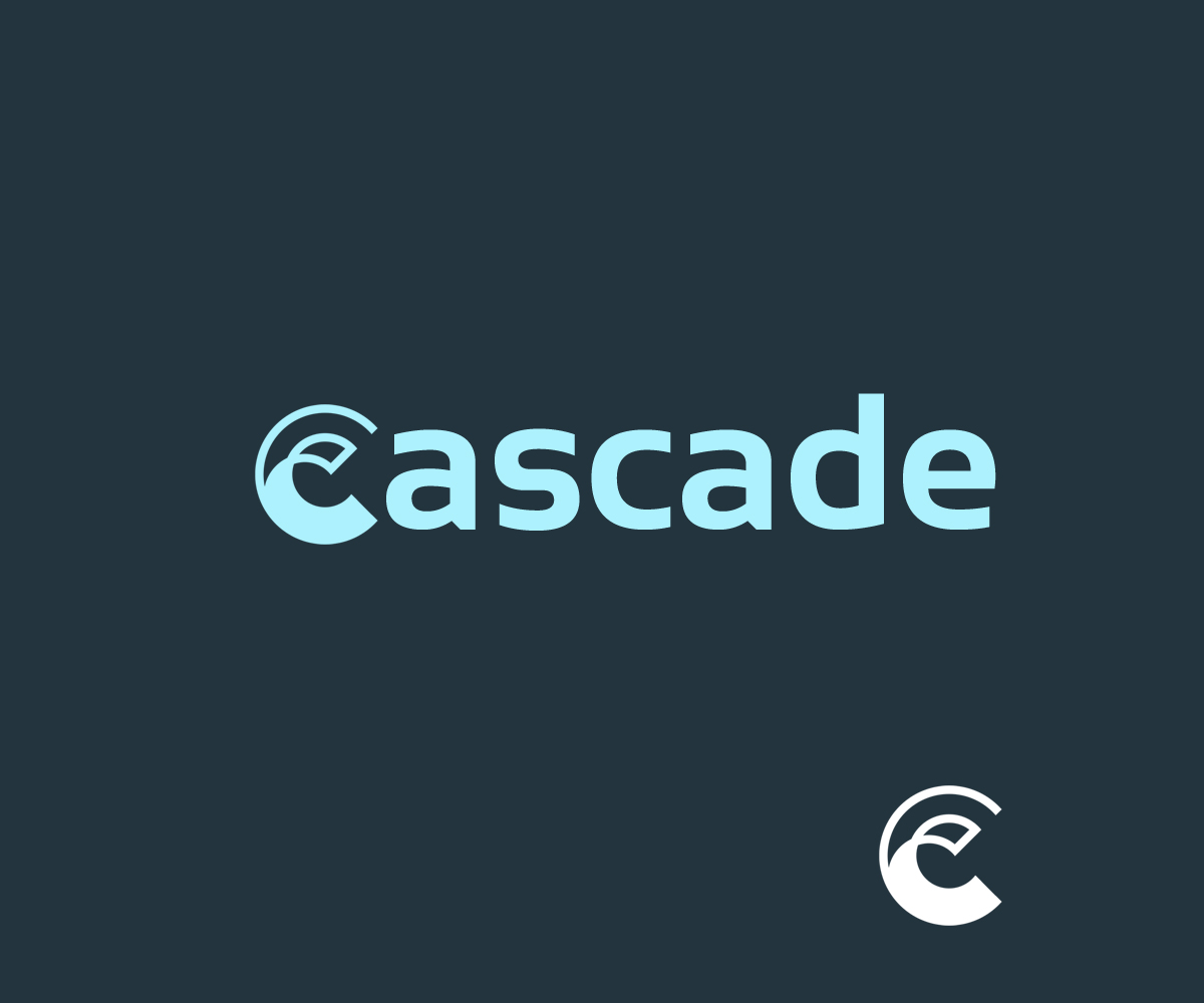 Logo Design by drekkk for this project | Design #33020226