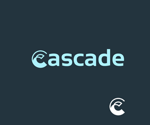 Logo Design by drekkk for this project | Design: #33020226