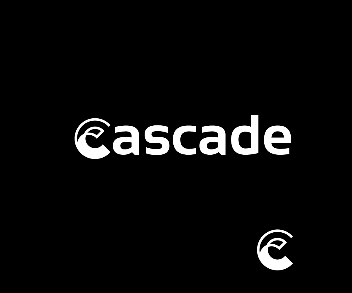 Logo Design by drekkk for this project | Design #33020227