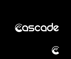 Logo Design by drekkk for this project | Design: #33020228