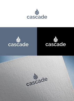 Logo-Design von flora.c design für dieses Projekt | Design: #33021886