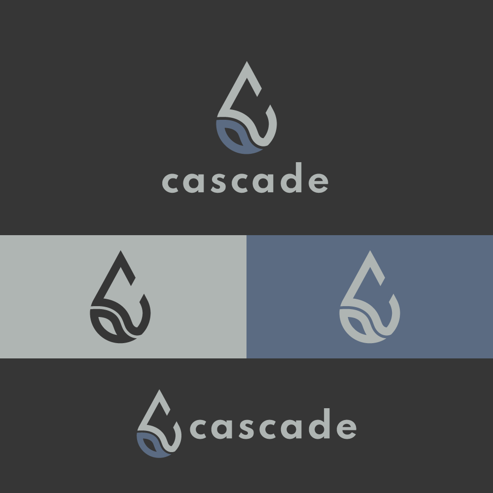 Logo Design by vidarshana 2 for this project | Design #33063889