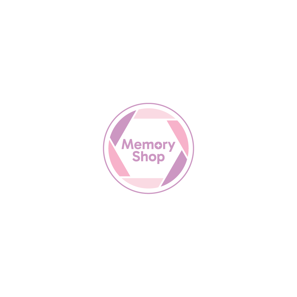 Logo Design by Jerwin Intac for this project | Design #33026624