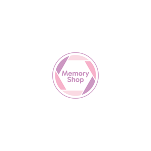 Logo Design by Jerwin Intac