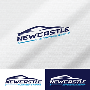 Logo Design by StromDesignHub for this project | Design #33024144