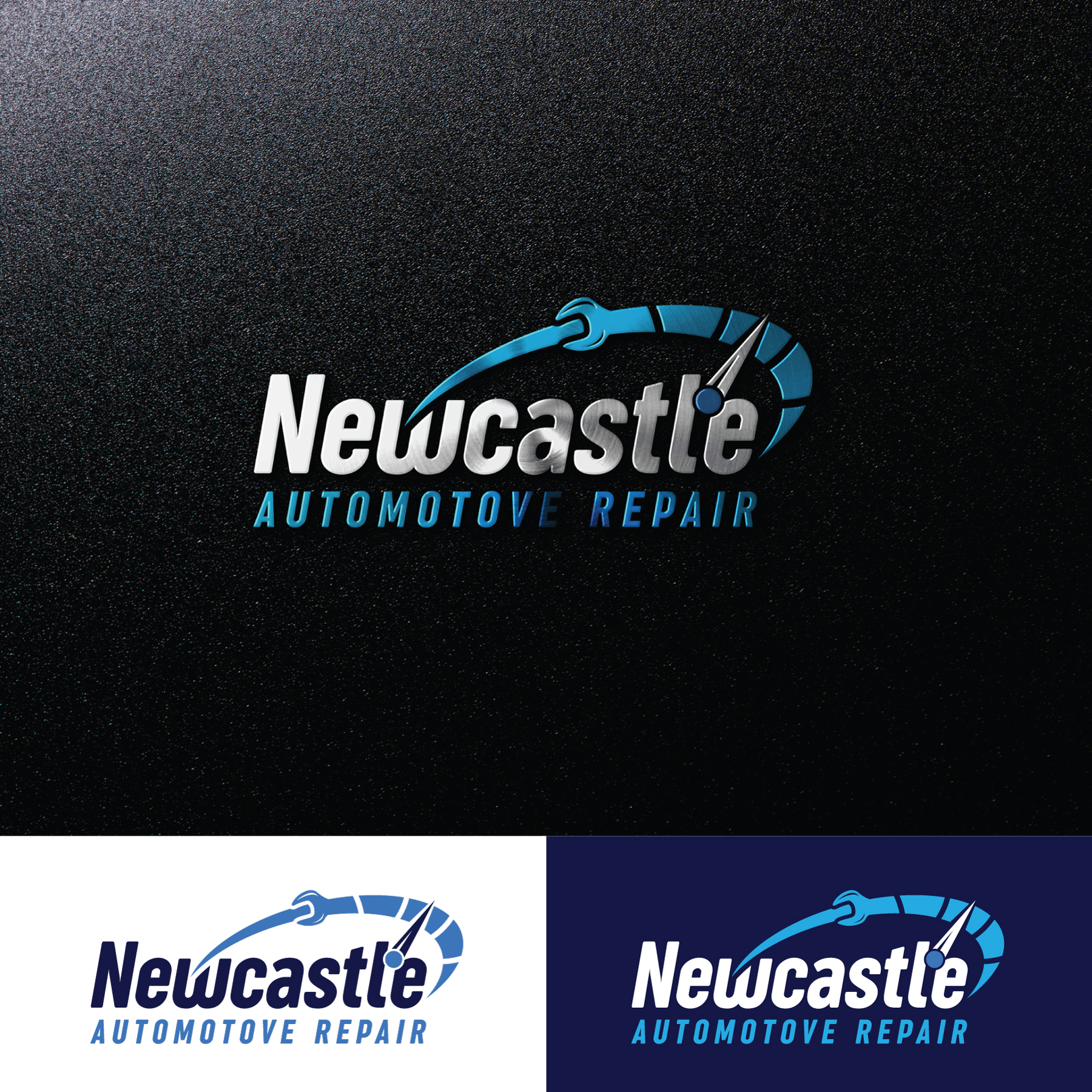 Logo Design by StromDesignHub for this project | Design #33024145