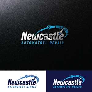 Logo Design by StromDesignHub for this project | Design: #33024145