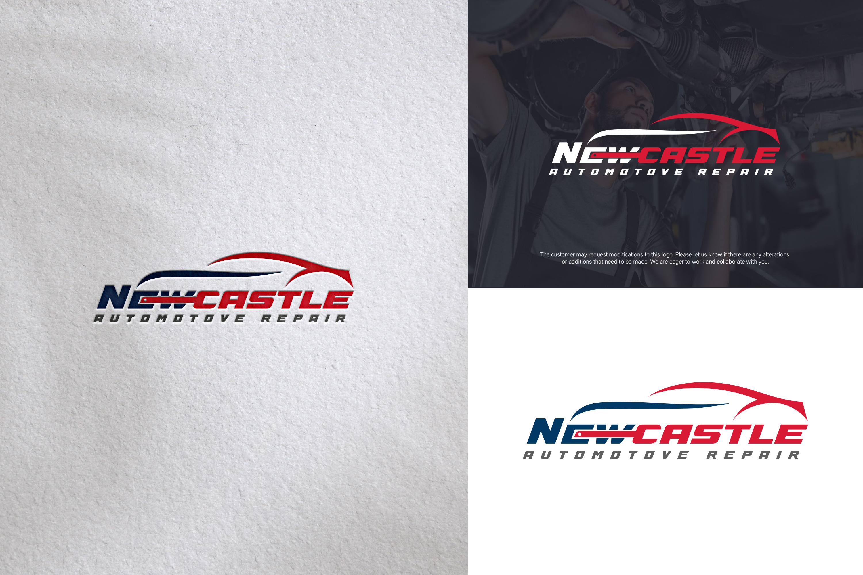 Logo-Design von Senpachie für dieses Projekt | Design #33046060