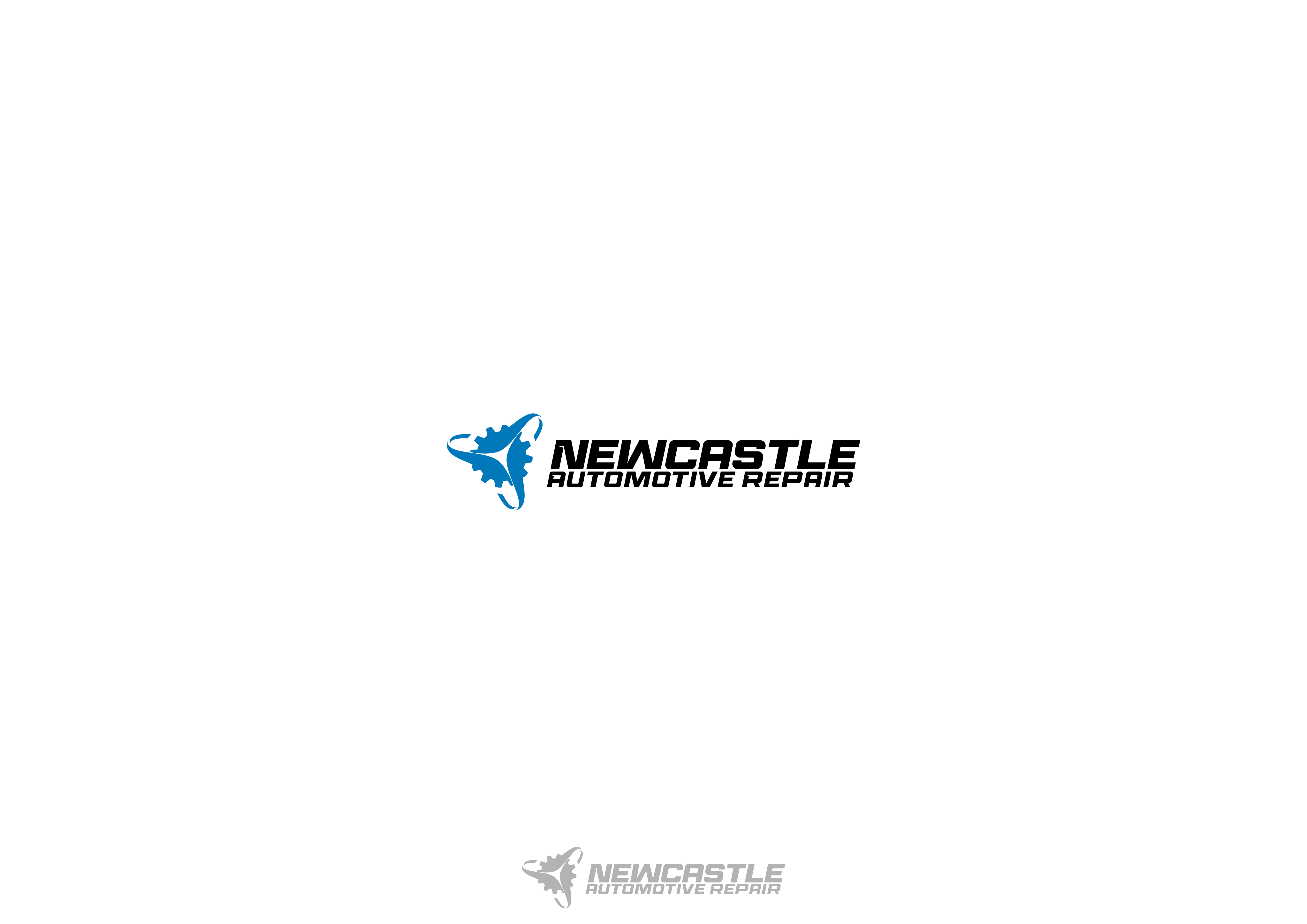 Logo Design by studiox for this project | Design #33047414