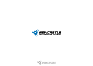 Diseño de Logo por studiox para este proyecto | Diseño: #33047414