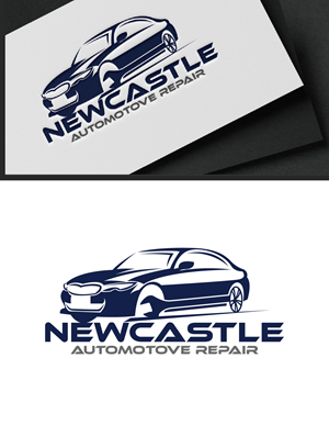 Logo Design by Loknath for this project | Design: #33022734