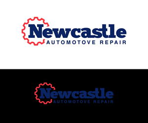 Logo Design by Kavth for this project | Design: #33062080