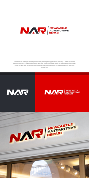 Diseño de Logo por SanaPixel para este proyecto | Diseño: #33026879