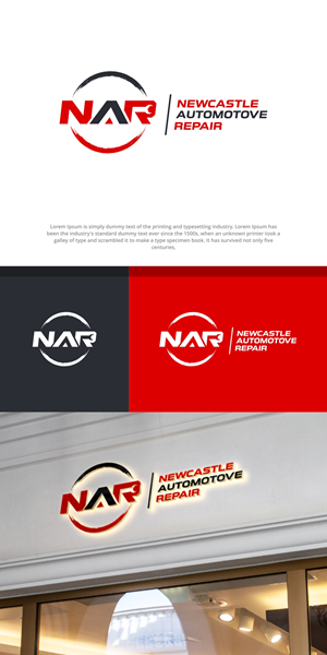 Diseño de Logo por SanaPixel para este proyecto | Diseño: #33026881