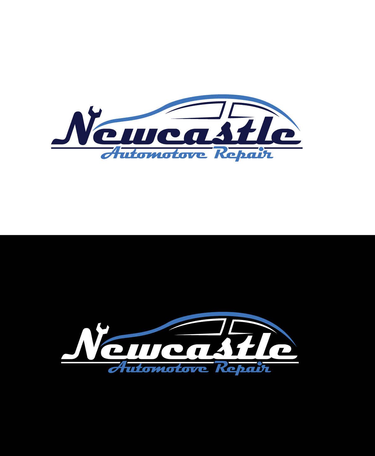 Logo Design by LogoPoko for this project | Design #33024380