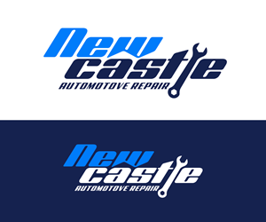 Logo Design by Paint-Tools for this project | Design #33021550