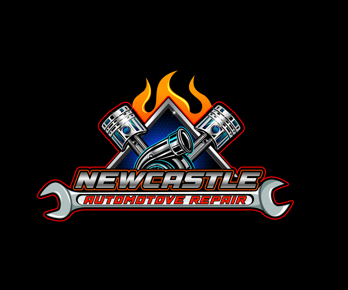 Diseño de Logo por Paint-Tools para este proyecto | Diseño #33021551