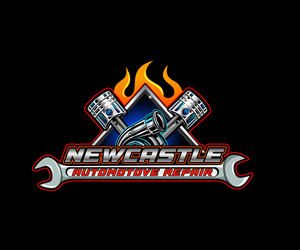 Logo Design by Paint-Tools for this project | Design: #33021551