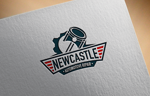 Logo Design by Logo Cares01 for this project | Design: #33019988