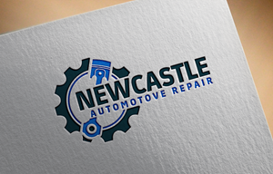 Logo Design by Logo Cares01 for this project | Design: #33023876