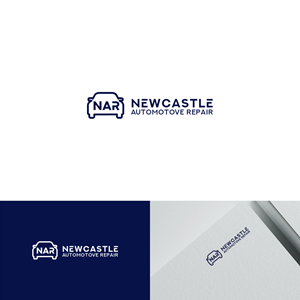 Diseño de Logo por DesignSNW para este proyecto | Diseño: #33020117