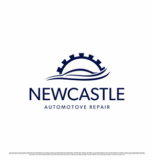 Logo Design by saesean for this project | Design: #33036431