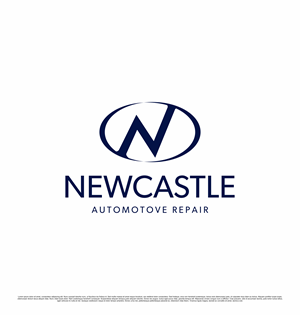 Logo Design by saesean for this project | Design: #33036432