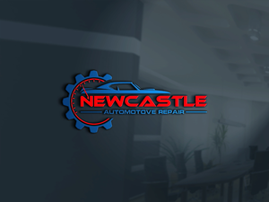 Logo Design by Md ahasan for this project | Design: #33024163