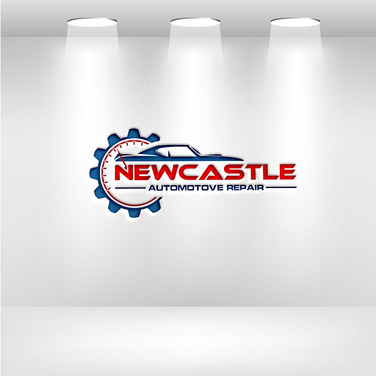 Logo Design by Md ahasan for this project | Design #33024164