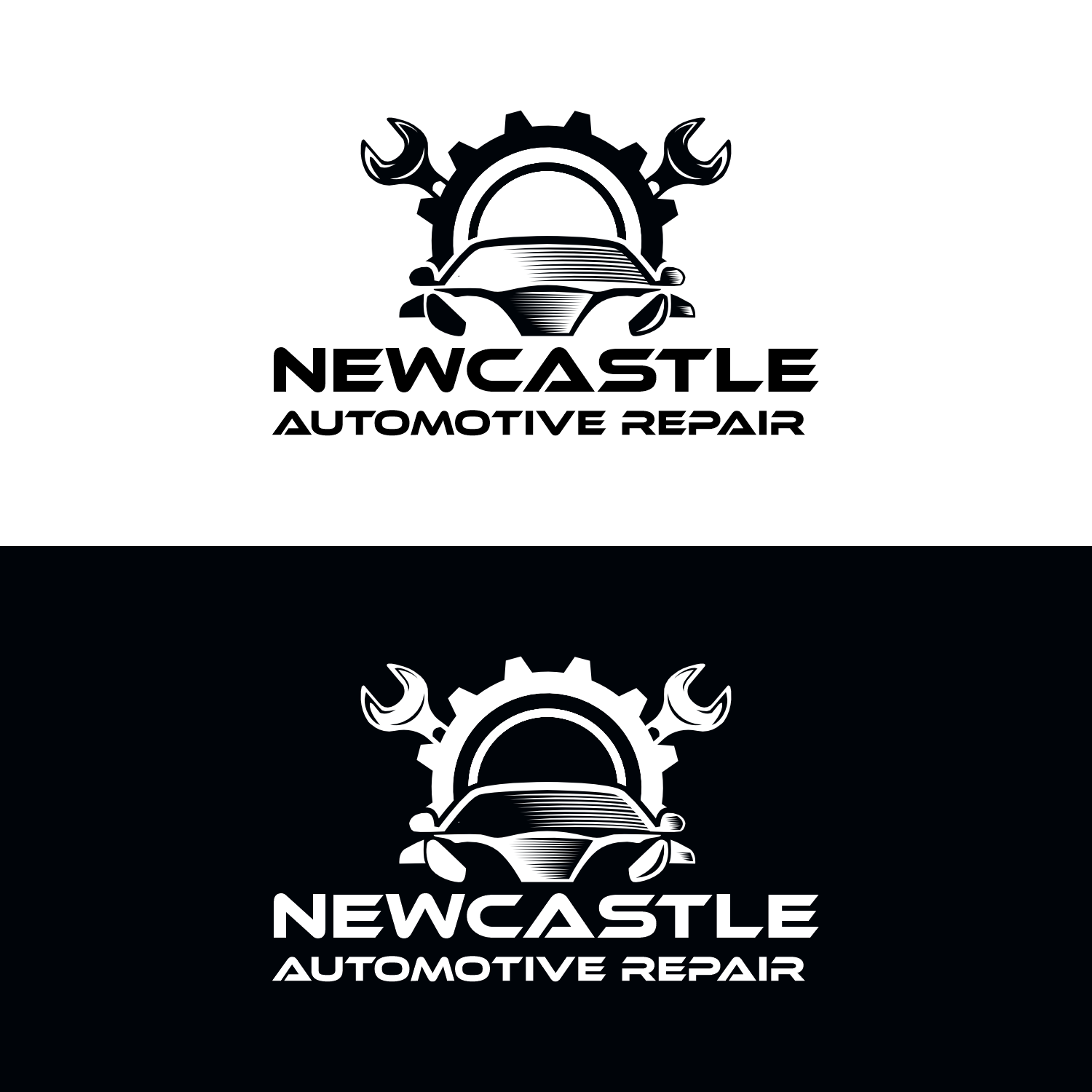 Diseño de Logo por cah awu para este proyecto | Diseño #33019332