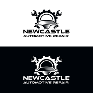 Diseño de Logo por cah awu para este proyecto | Diseño: #33019332