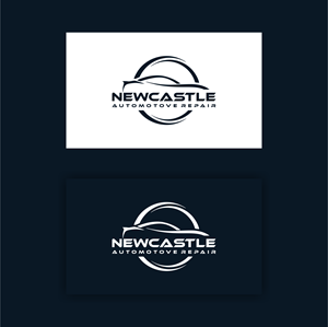Logo Design by B.O_studio for this project | Design: #33064650