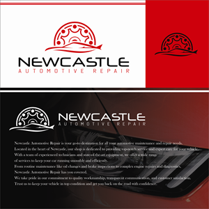 Logo Design by BLINDMOON for this project | Design: #33020095