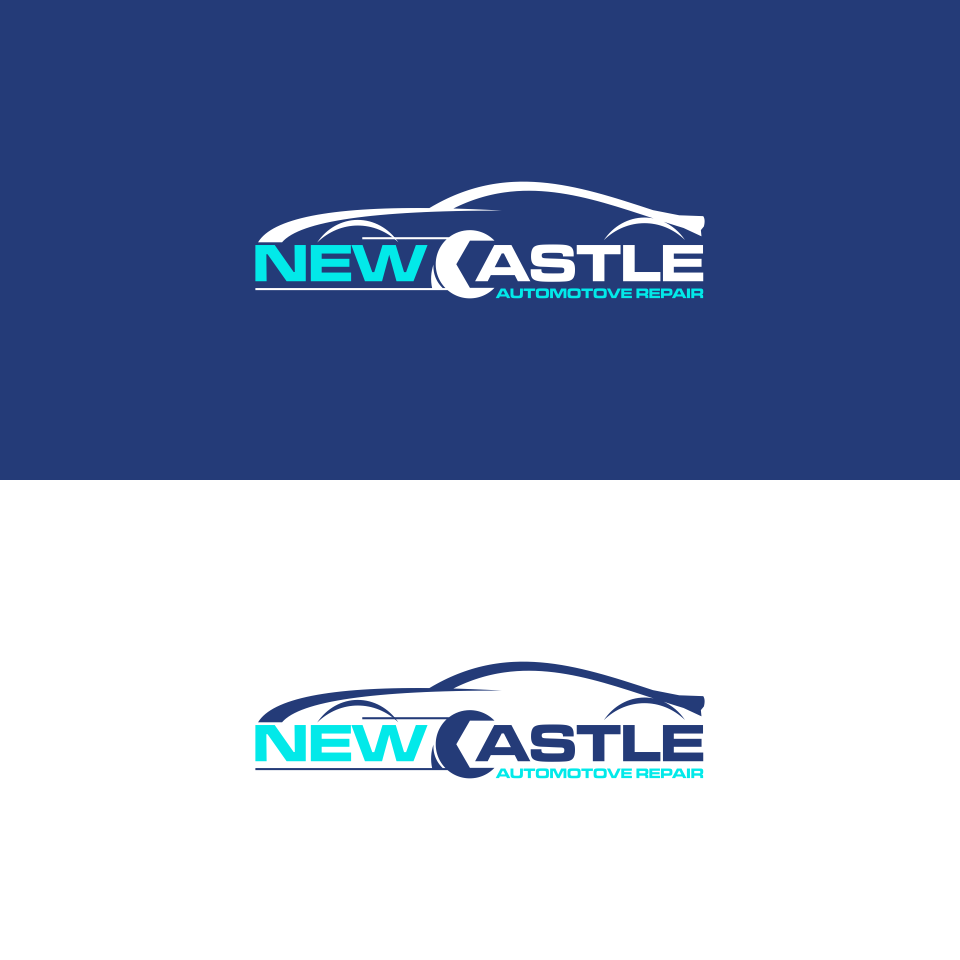 Logo-Design von MK_STD für dieses Projekt | Design #33058512