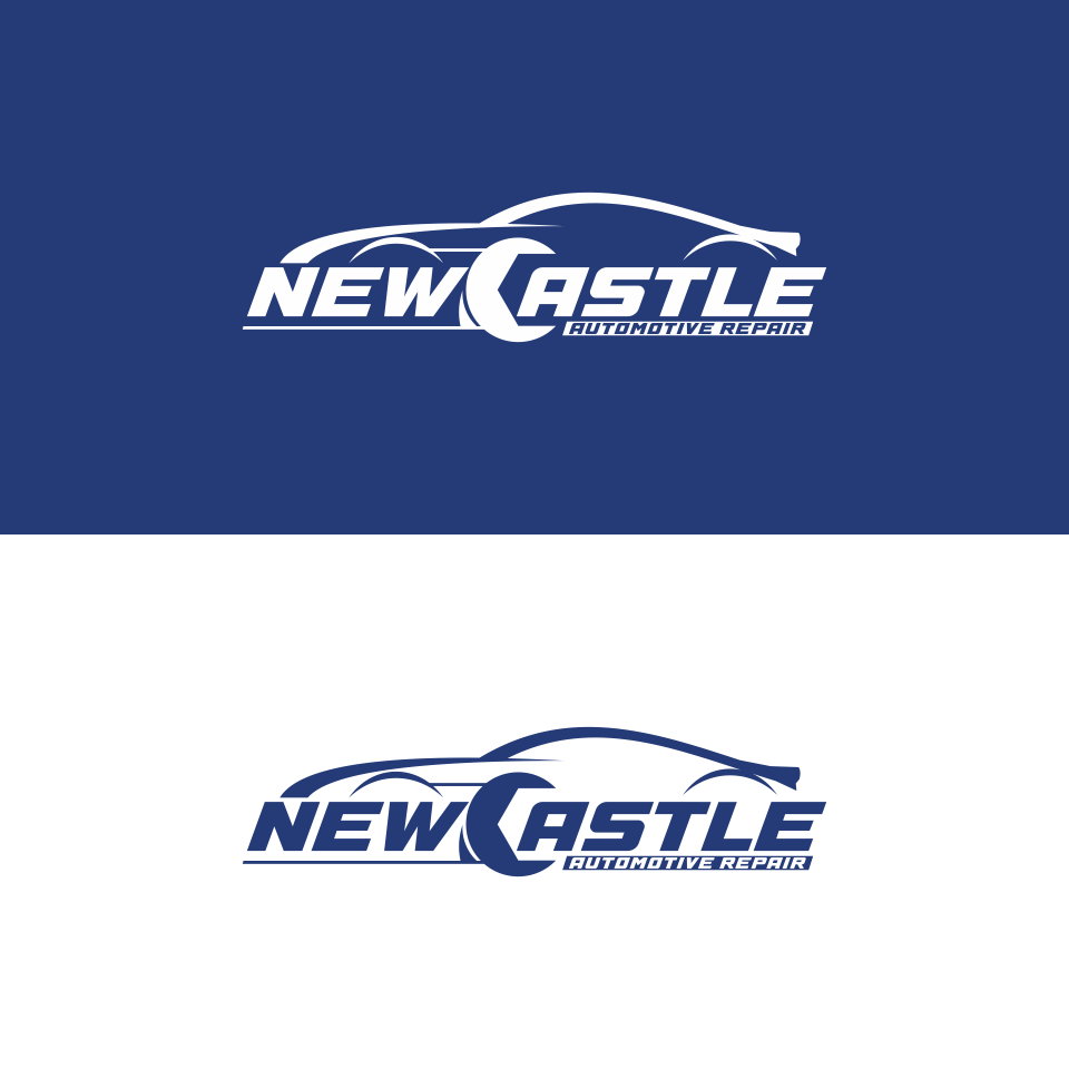 Logo Design by MK_STD for this project | Design #33058567