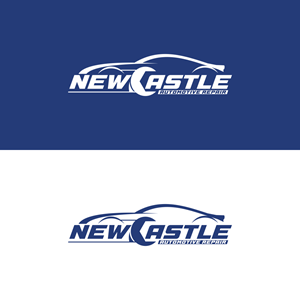 Logo Design by MK_STD for this project | Design: #33058567