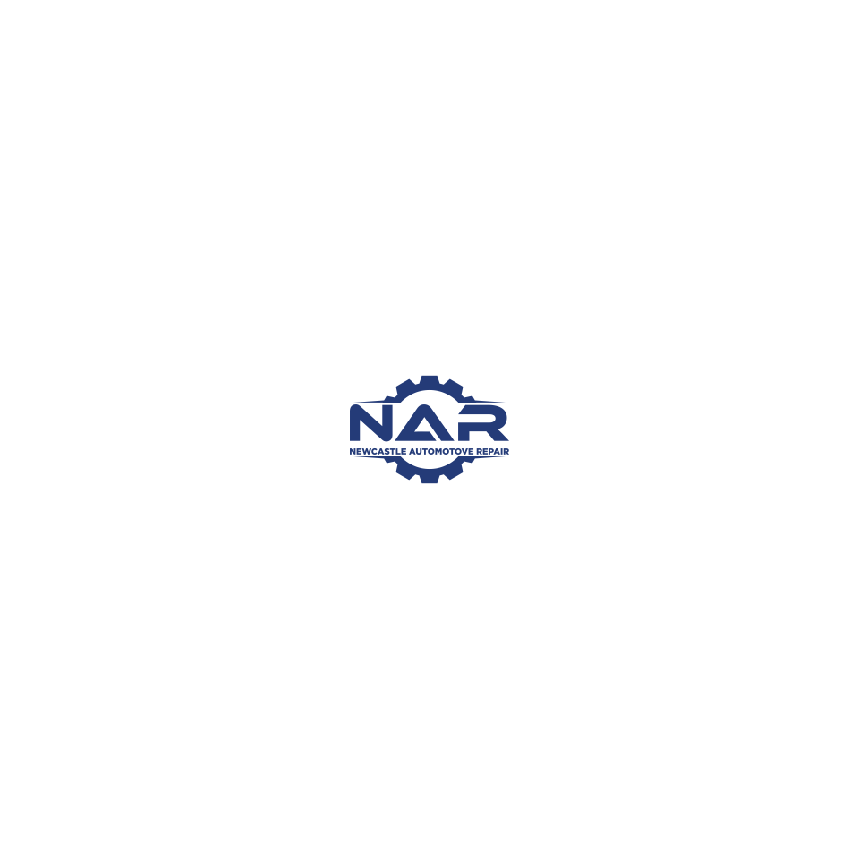 Logo Design by MK_STD for this project | Design #33065071