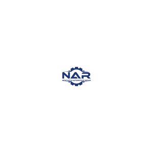 Logo Design by MK_STD for this project | Design: #33065071