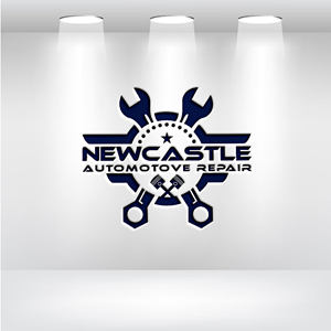 Logo Design by Ahnaf Labib for this project | Design: #33020711