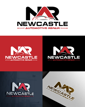 Logo Design by designfire for this project | Design: #33037405
